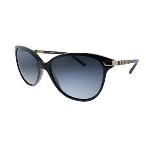 burberry 3001t3|Burberry BE 4216 3001T3 Womens Cat.